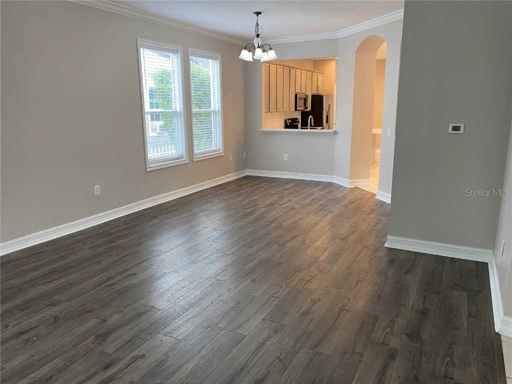 7012 Cupseed Lane Harmony FL 34773 - BUCK LAKE & CAT LAKE S5131511 image3