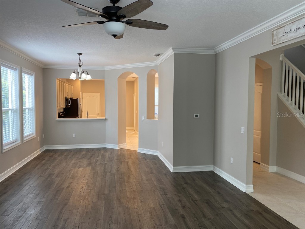 7012 Cupseed Lane Harmony FL 34773 - BUCK LAKE & CAT LAKE S5131511 image5