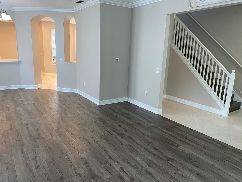 7012 Cupseed Lane Harmony FL 34773 - BUCK LAKE & CAT LAKE S5131511 image6