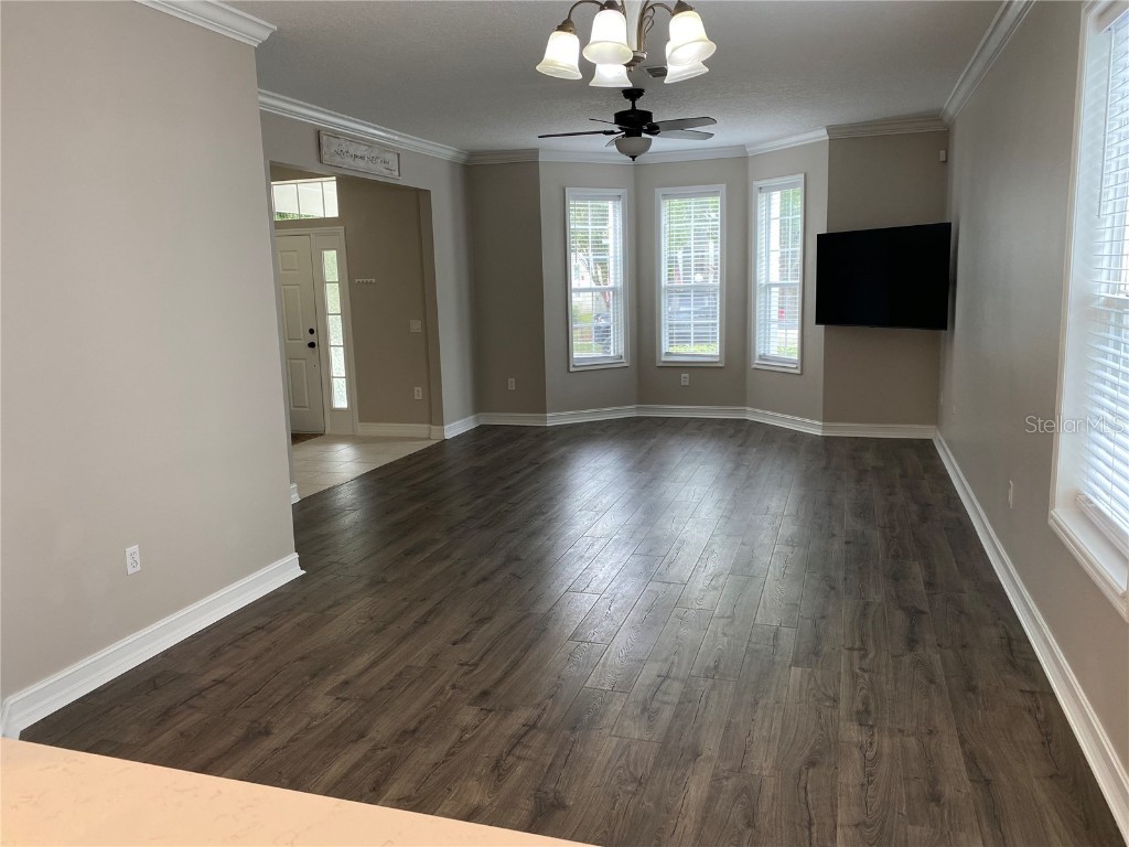 7012 Cupseed Lane Harmony FL 34773 - BUCK LAKE & CAT LAKE S5131511 image8