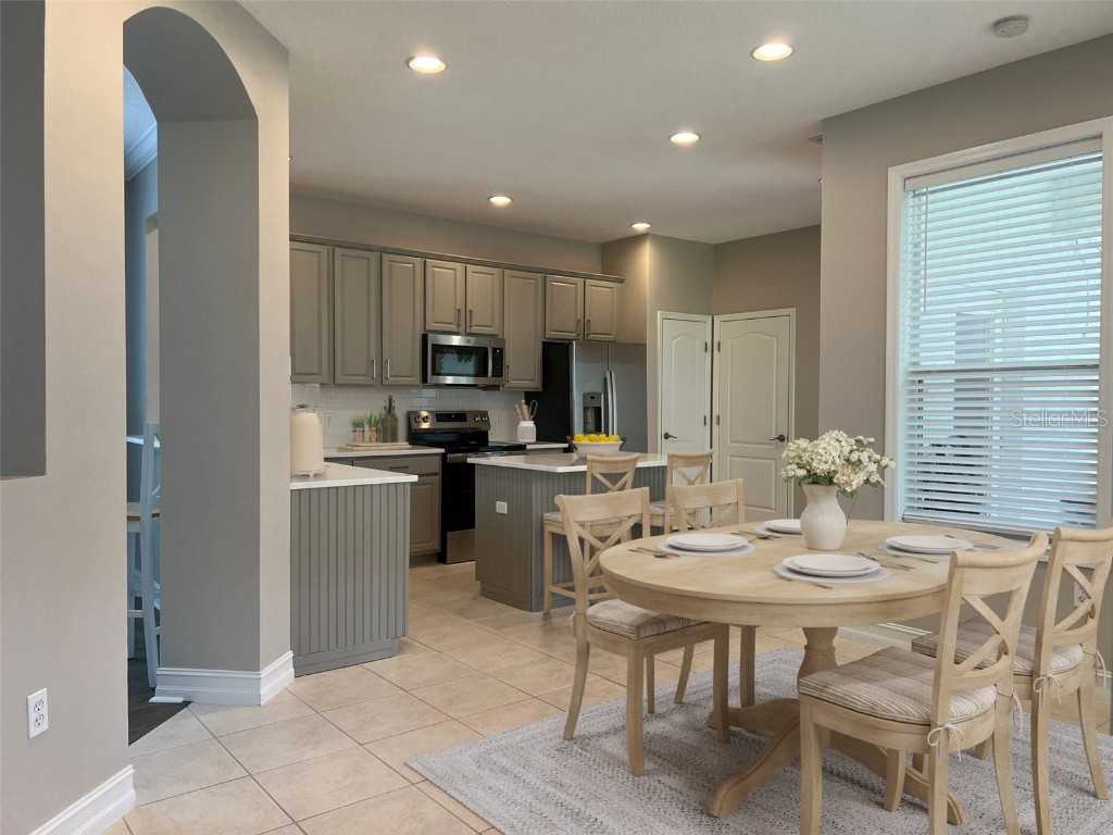 7012 Cupseed Lane Harmony FL 34773 - BUCK LAKE & CAT LAKE S5131511 image9