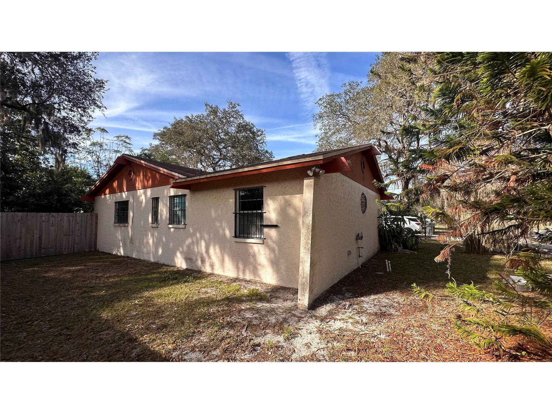 7012 Doreen Street Tampa FL 33617 TB8464406 image2