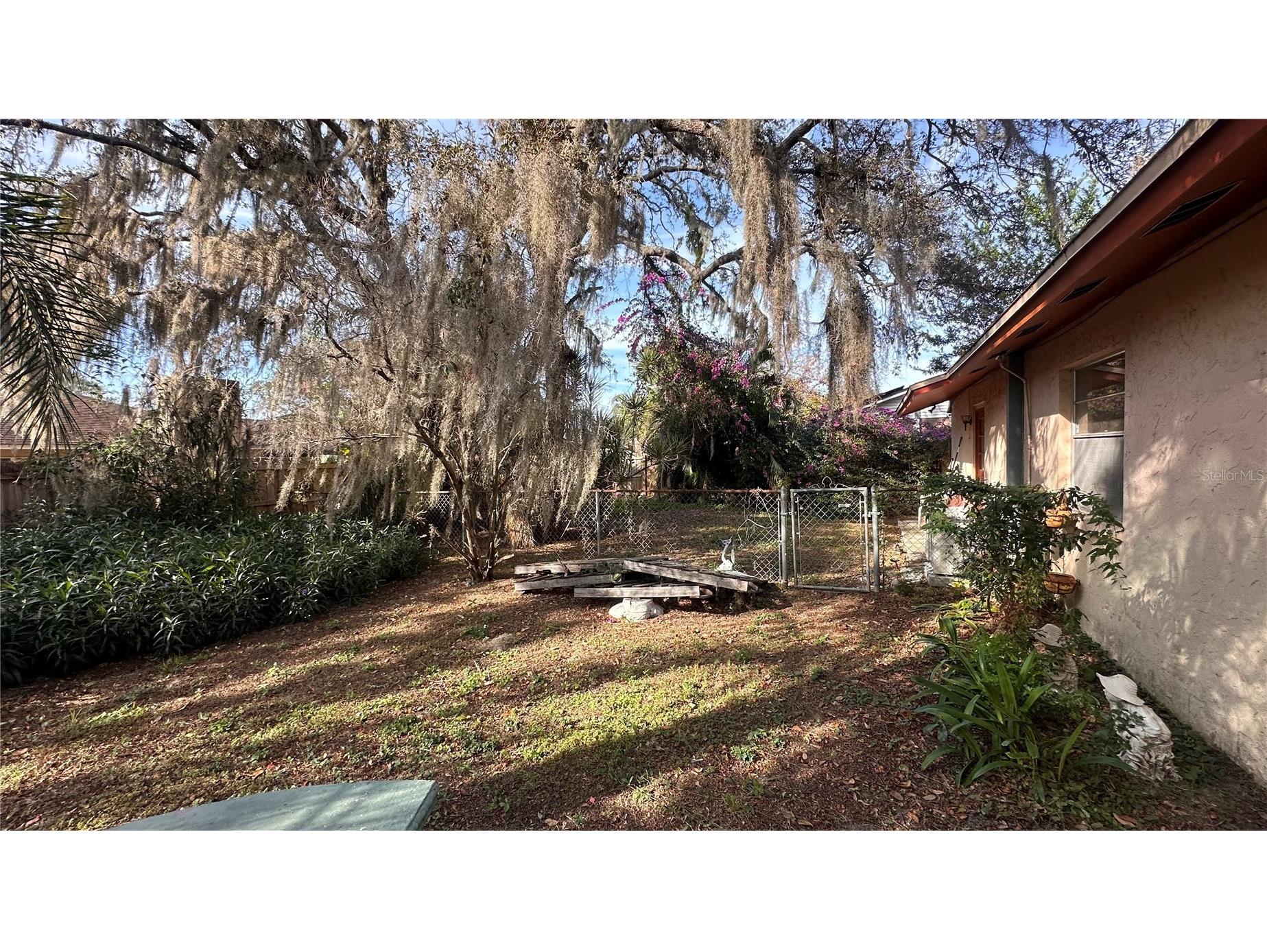 7012 Doreen Street Tampa FL 33617 TB8464406 image3