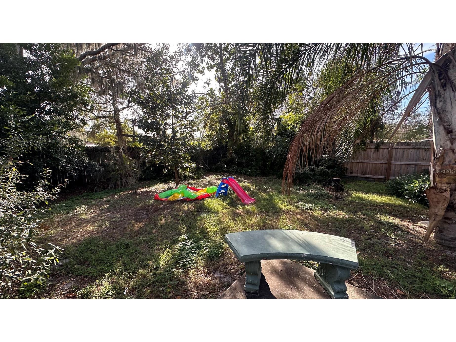 7012 Doreen Street Tampa FL 33617 TB8464406 image4