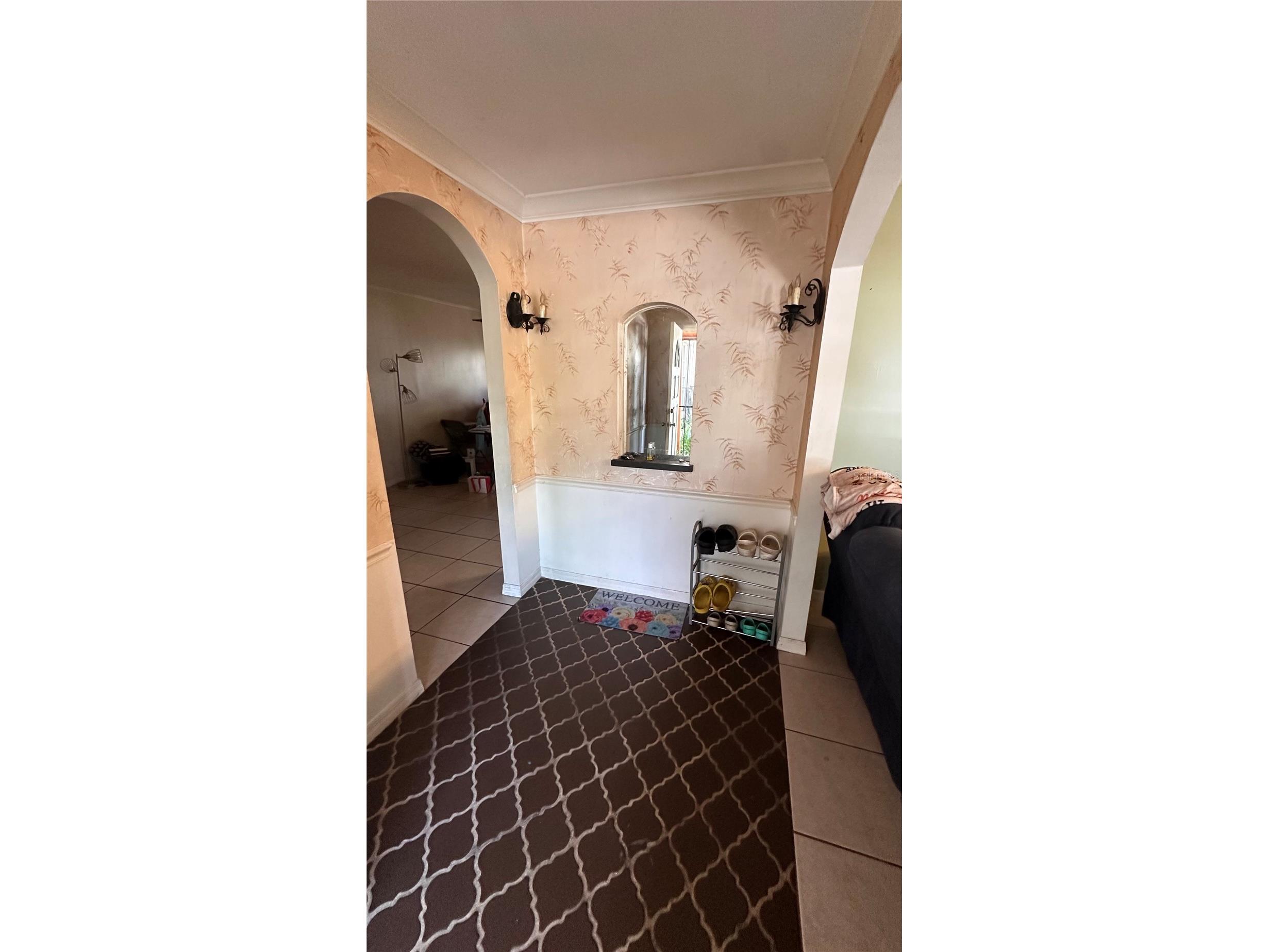 7012 Doreen Street Tampa FL 33617 TB8464406 image5