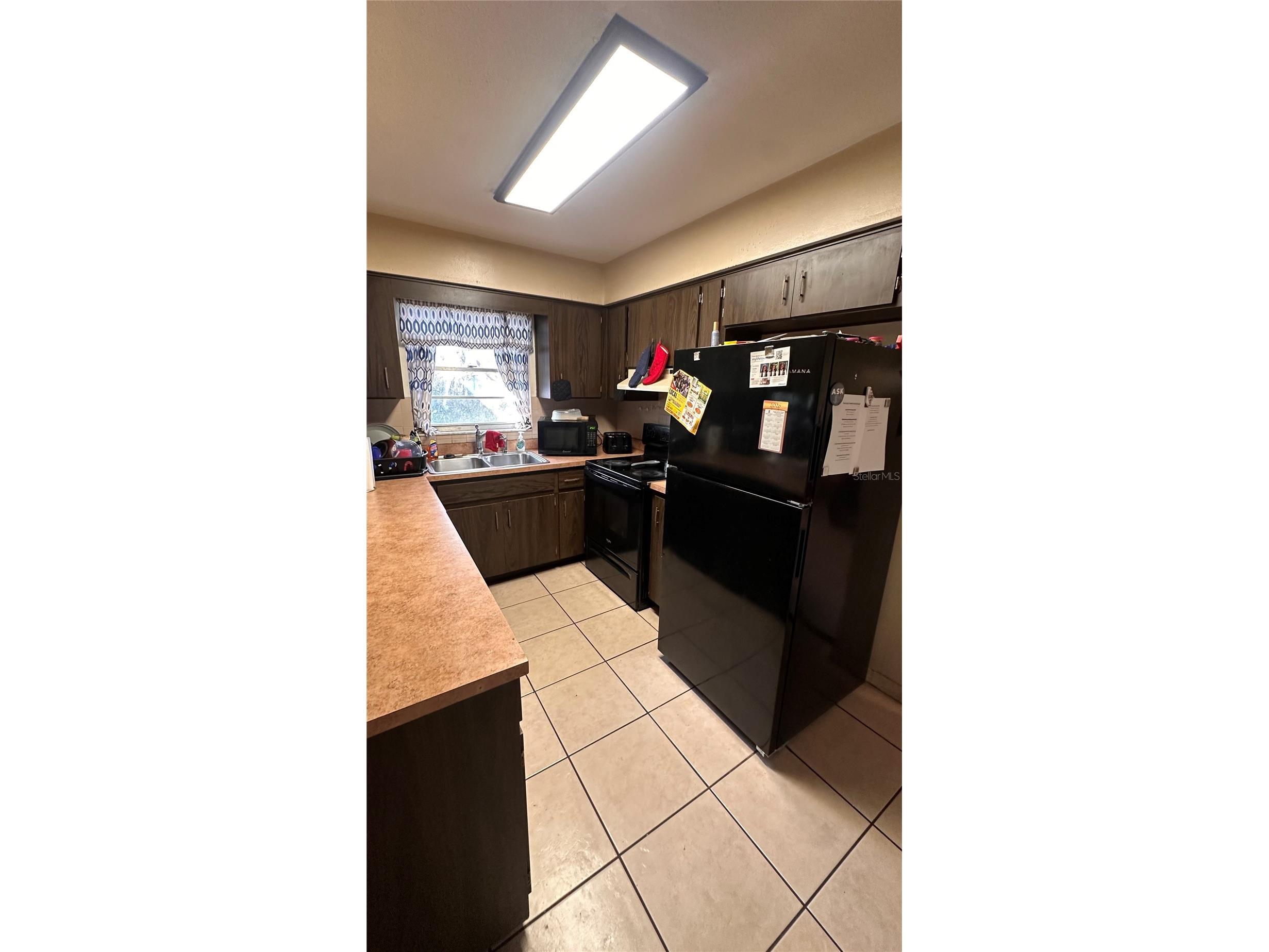 7012 Doreen Street Tampa FL 33617 TB8464406 image6