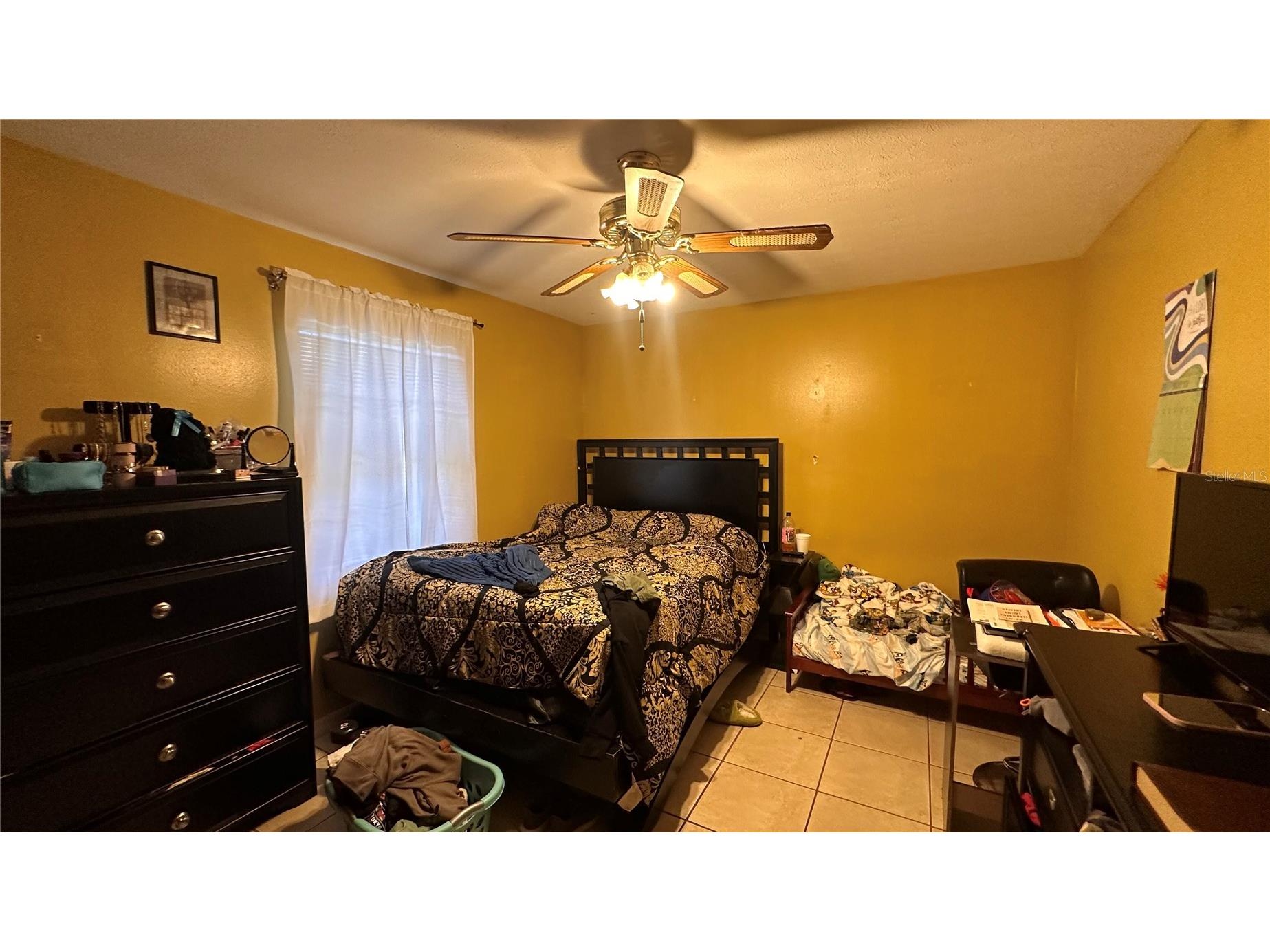 7012 Doreen Street Tampa FL 33617 TB8464406 image7