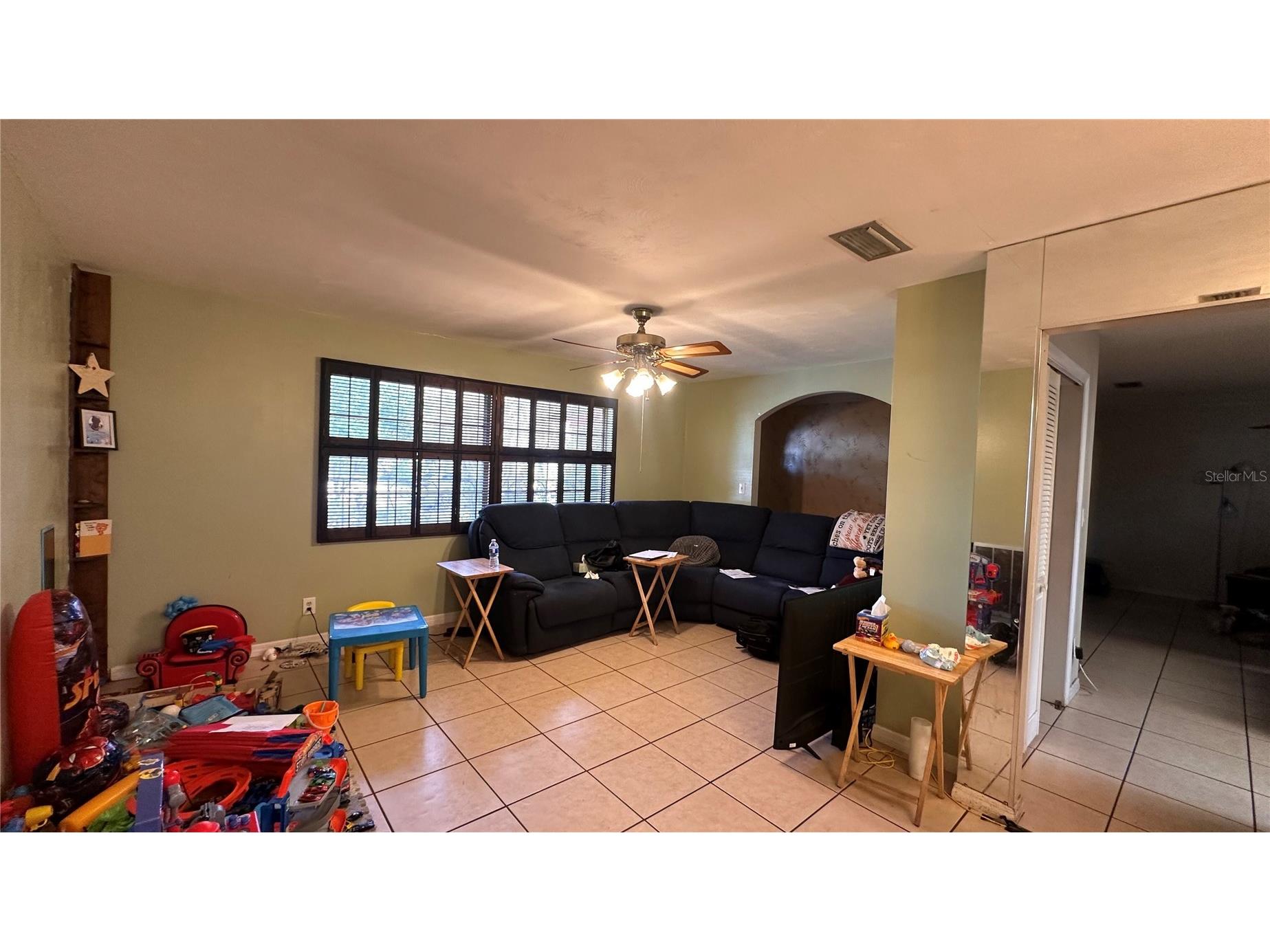 7012 Doreen Street Tampa FL 33617 TB8464406 image8