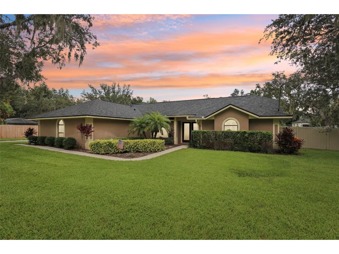 7012 Dusty Road Riverview FL 33569 TB8416380 image1