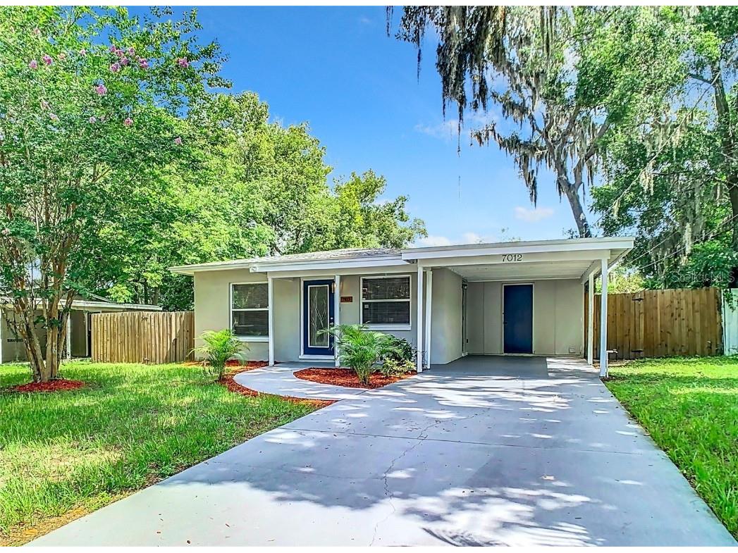 7012 Filbert Lane Tampa FL 33637 T3539349 image1