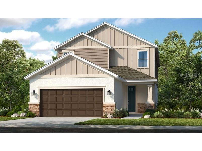 7012 Foxboro Way Nokomis FL 34275 A4694212 image1