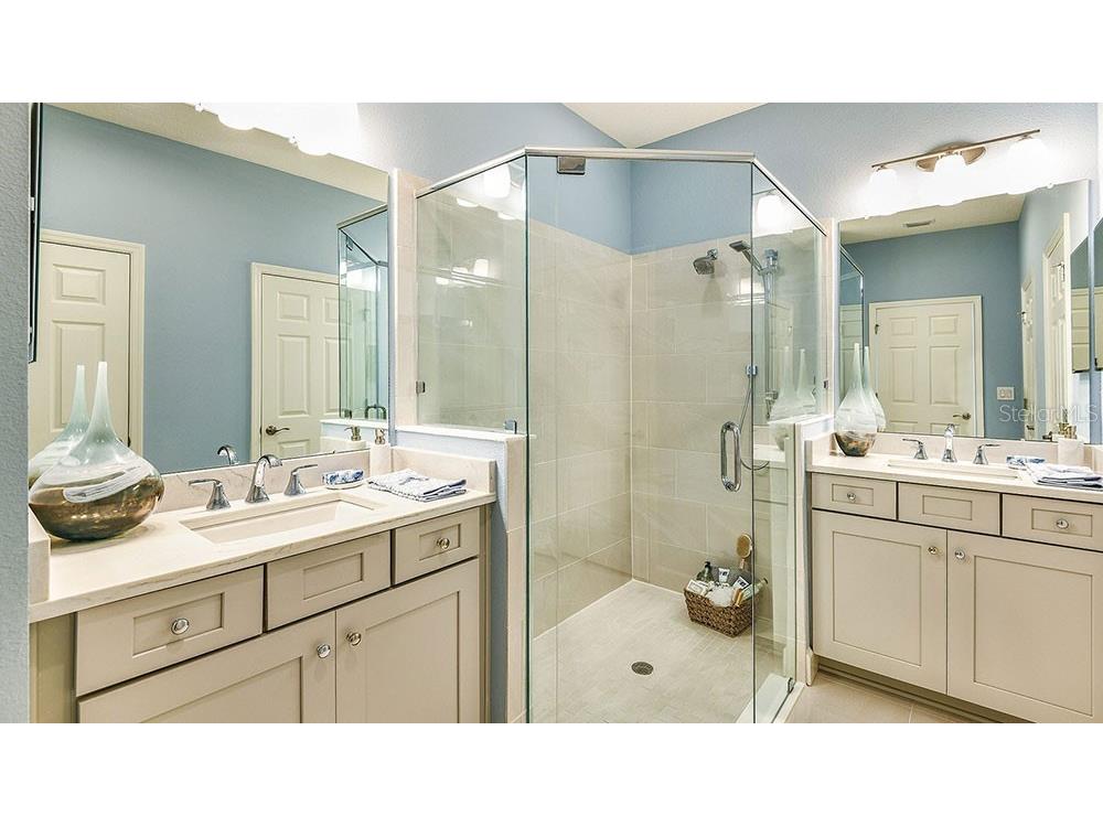 7012 Foxboro Way Nokomis FL 34275 A4694212 image11