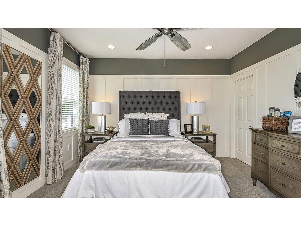 7012 Foxboro Way Nokomis FL 34275 A4694212 image14