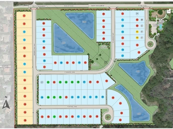 7012 Foxboro Way Nokomis FL 34275 A4694212 image18