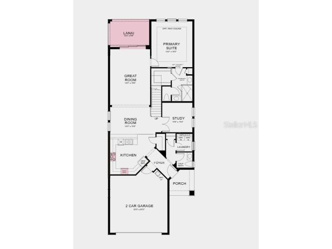 7012 Foxboro Way Nokomis FL 34275 A4694212 image2
