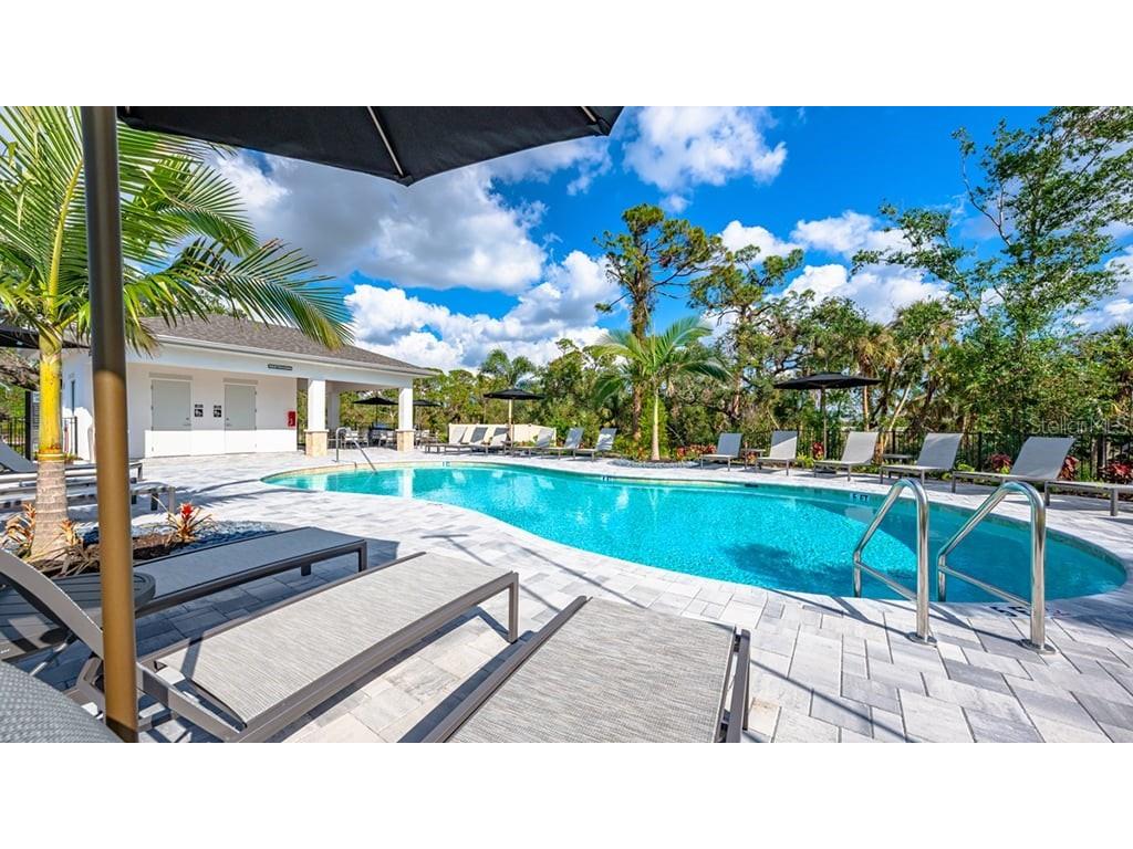 7012 Foxboro Way Nokomis FL 34275 A4694212 image25