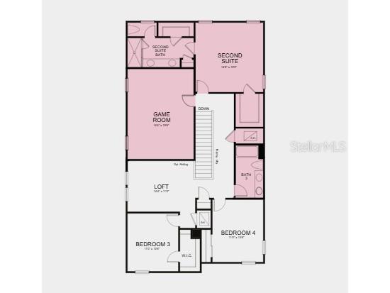 7012 Foxboro Way Nokomis FL 34275 A4694212 image3