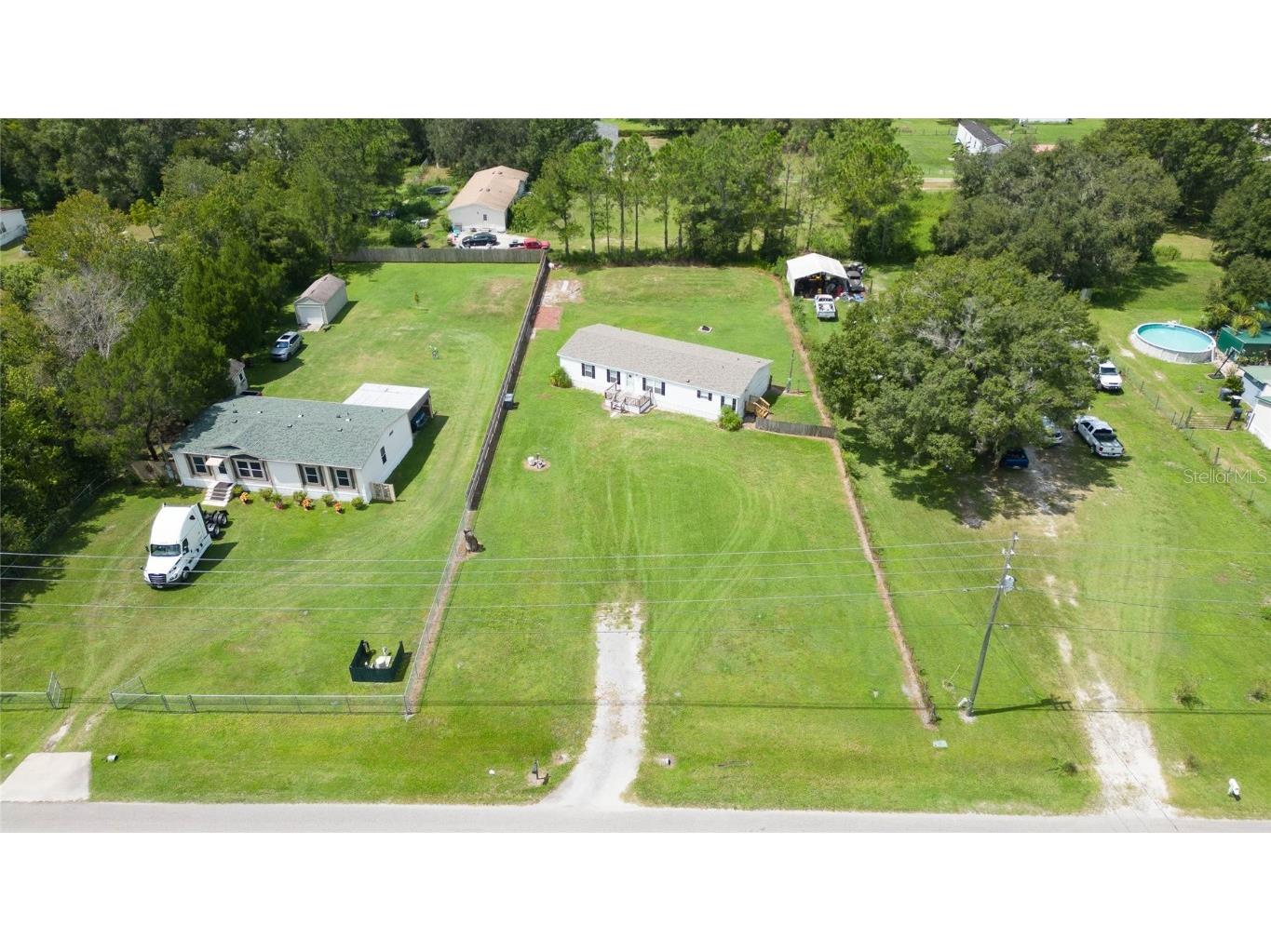 7012 Glen Meadow Dr Lakeland FL 33810 L4939594 image1