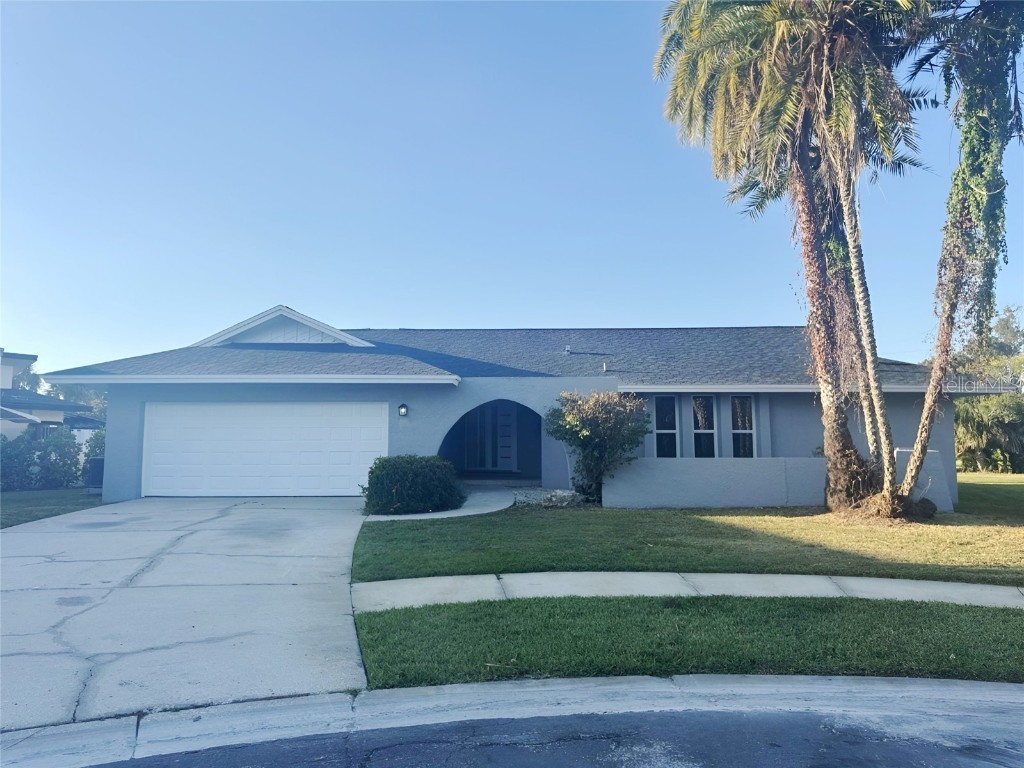 7012 Greenbrier Drive Seminole FL 33777 TB8444738 image1