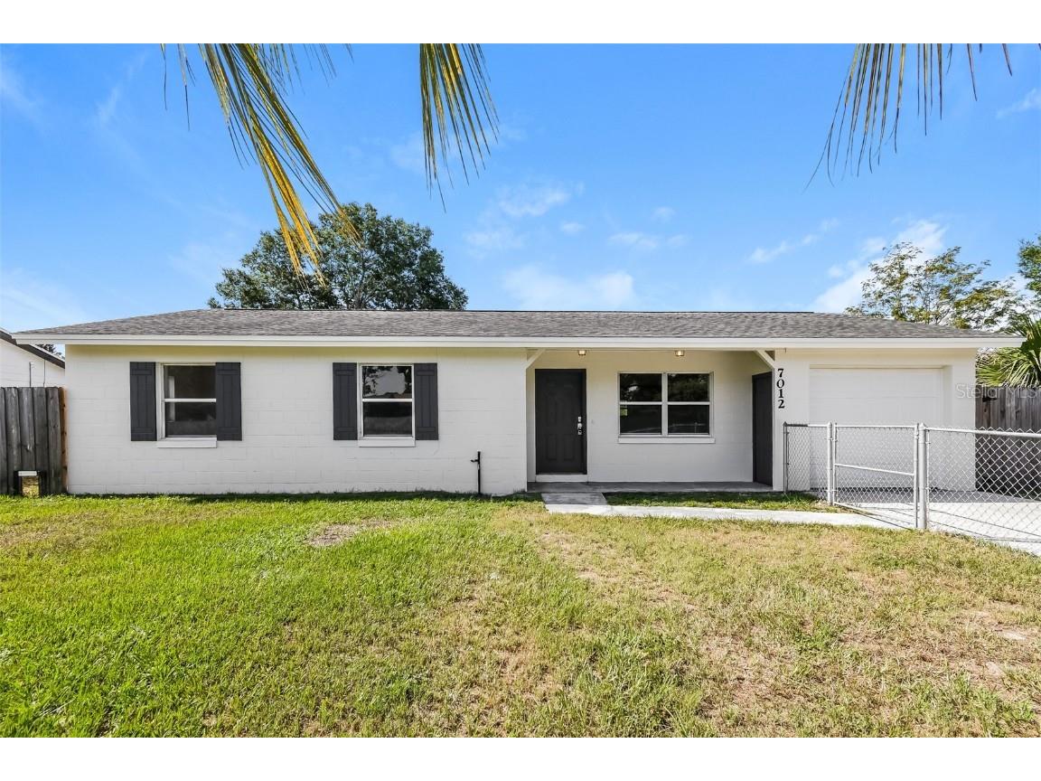 7012 Harwick Drive Orlando FL 32818 O6136644 image1