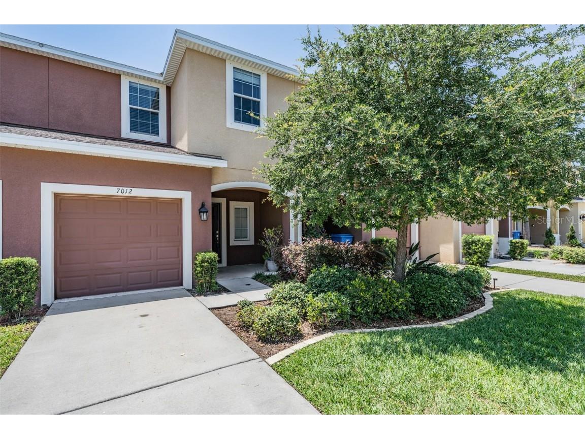 7012 Holly Heath Drive Riverview FL 33578 T3440622 image1