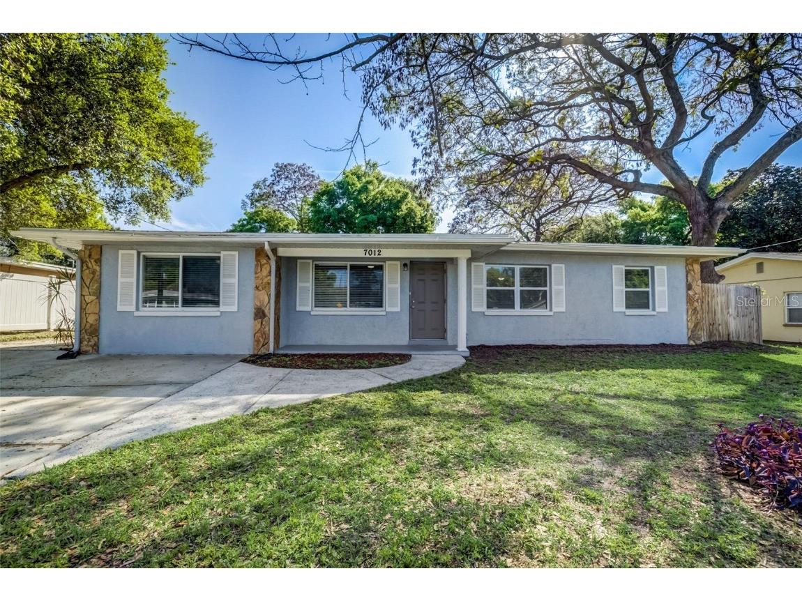 7012 Kingsbury Circle Tampa FL 33610 U8234959 image1