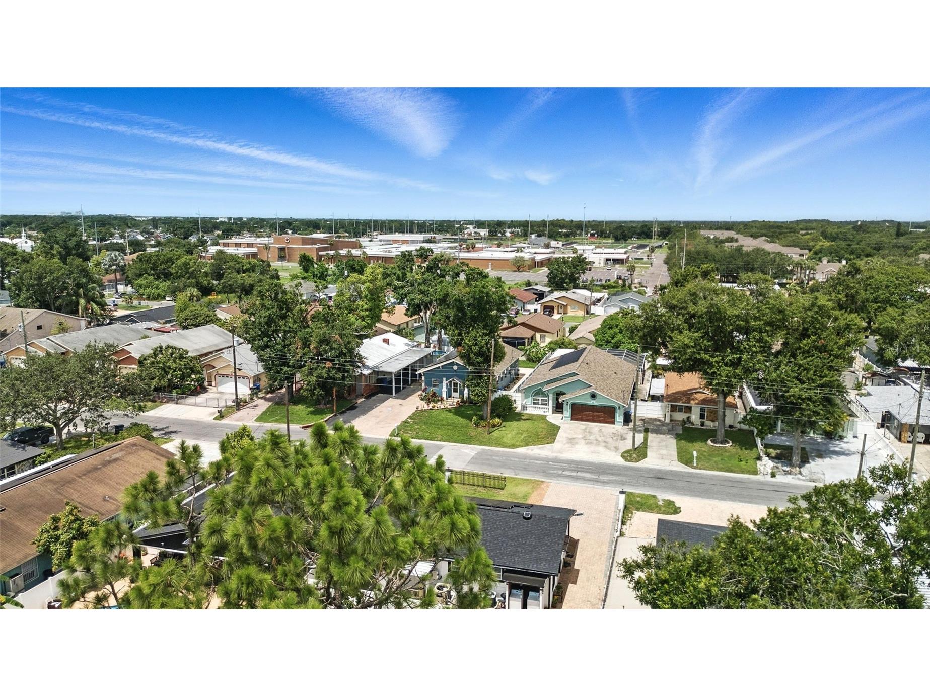 7012 N Hubert Avenue Tampa FL 33614 O6323856 image10