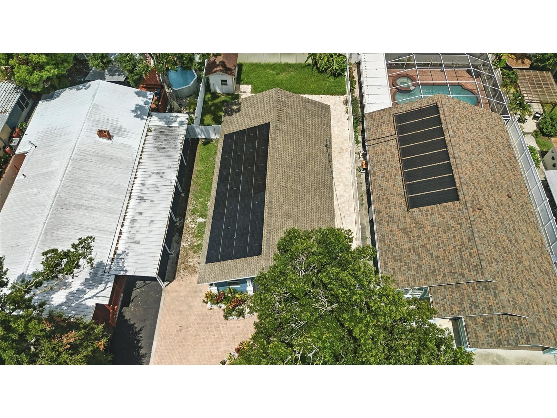 7012 N Hubert Avenue Tampa FL 33614 O6323856 image11