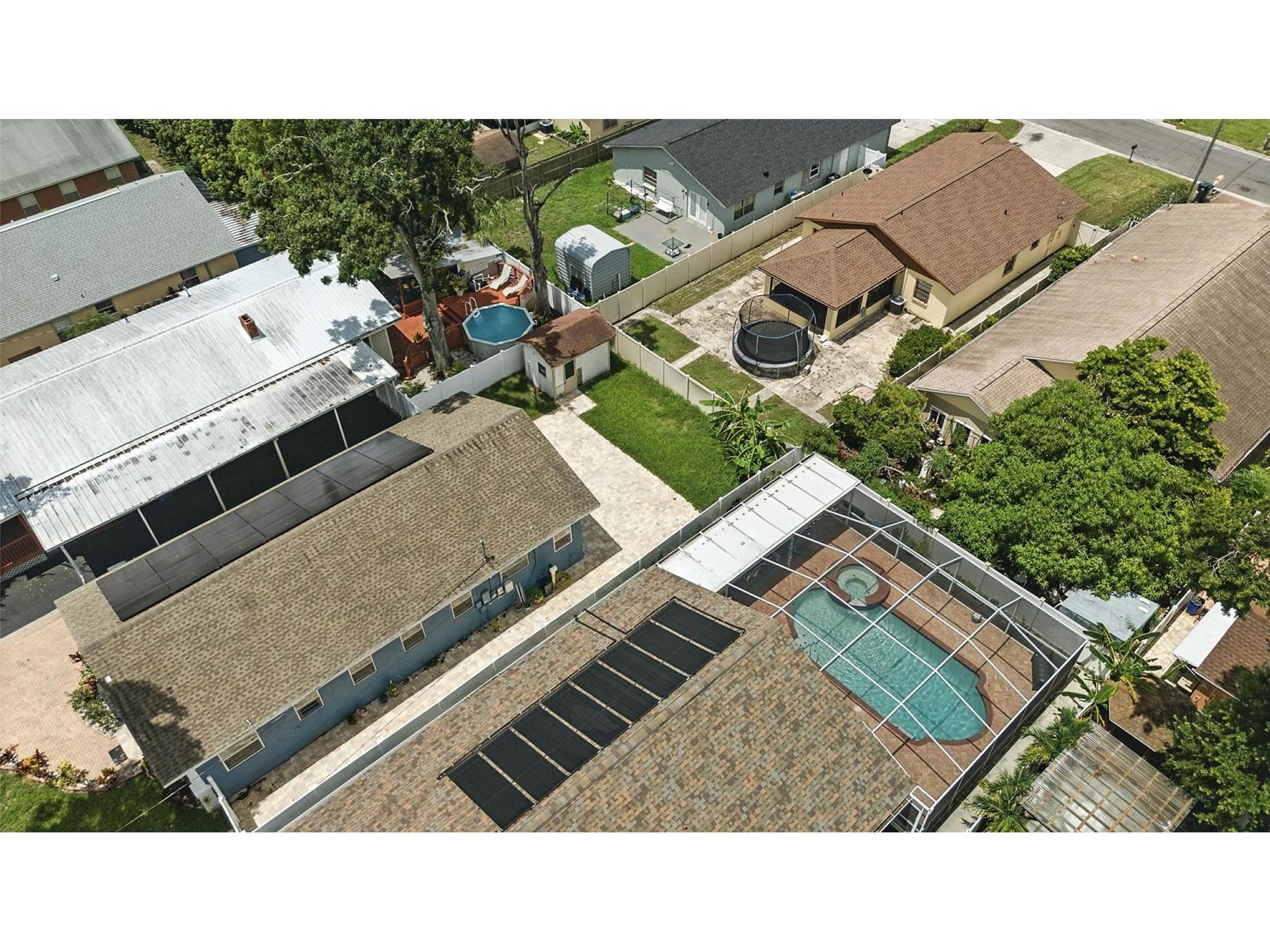 7012 N Hubert Avenue Tampa FL 33614 O6323856 image12