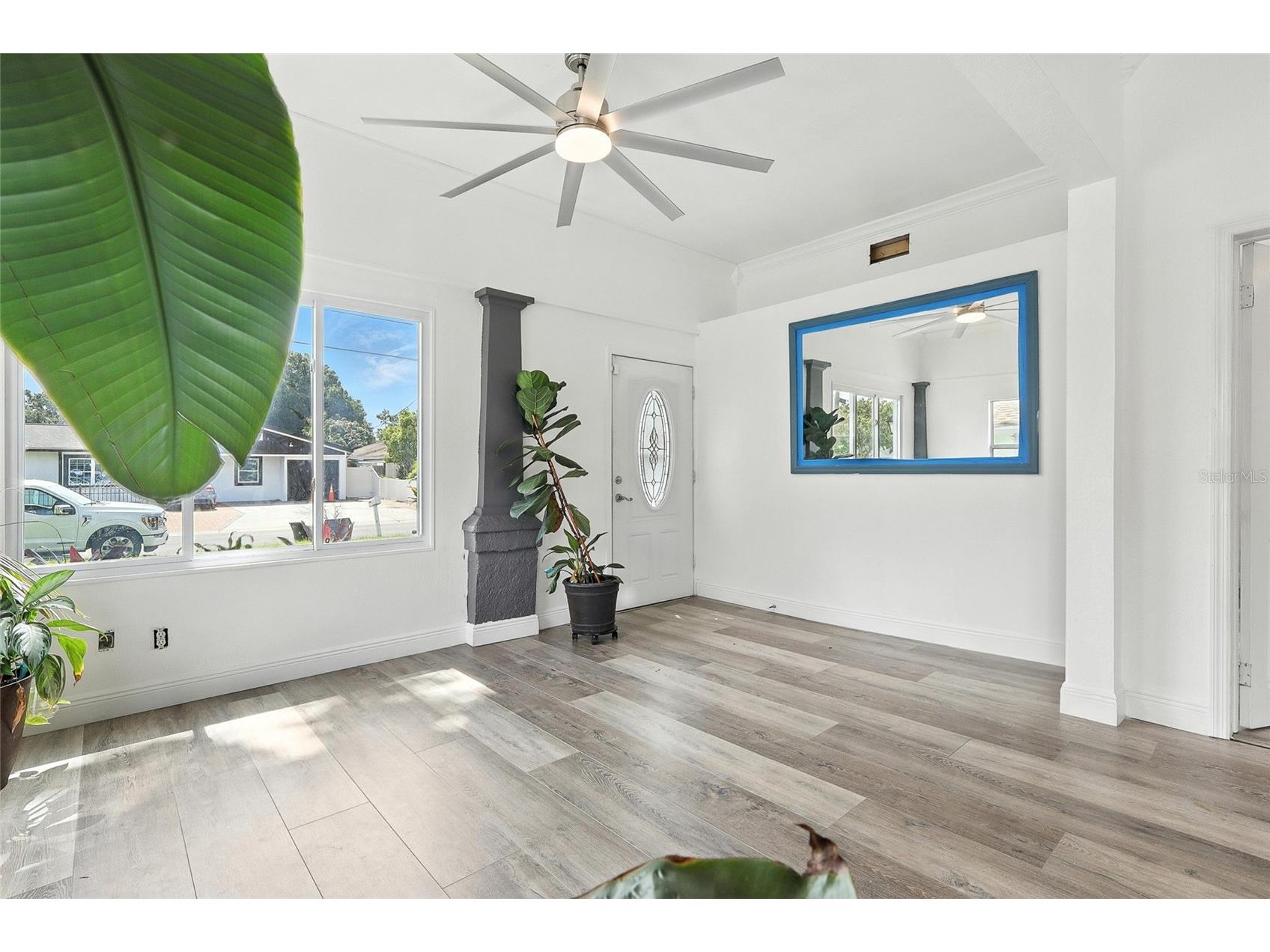 7012 N Hubert Avenue Tampa FL 33614 O6323856 image13