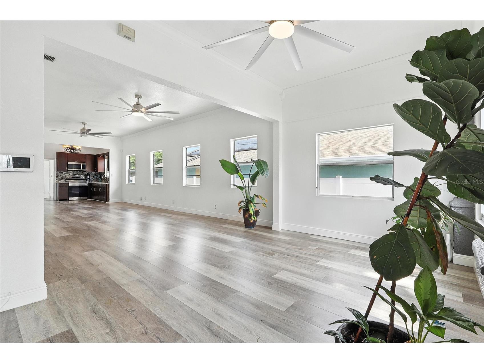 7012 N Hubert Avenue Tampa FL 33614 O6323856 image14