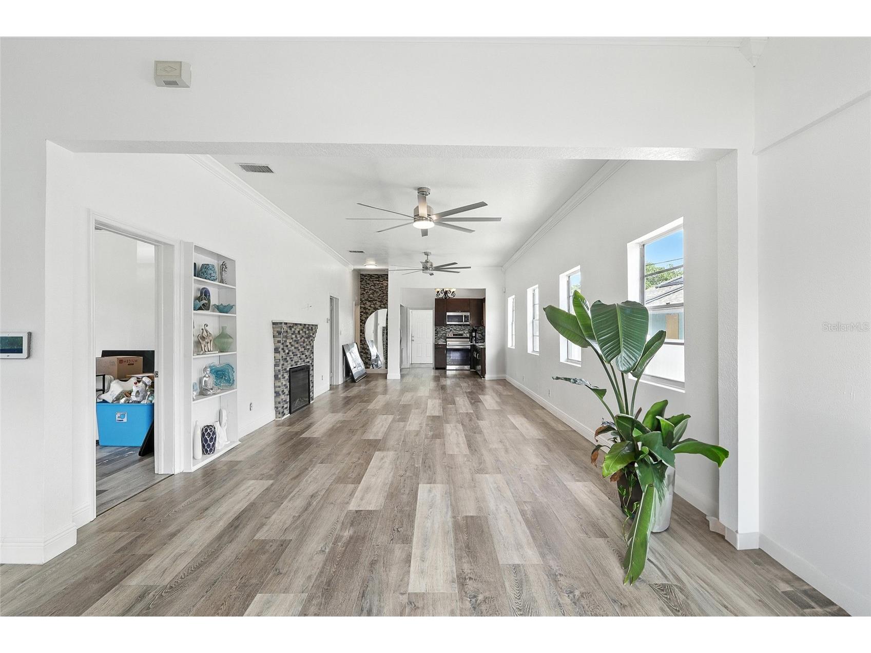 7012 N Hubert Avenue Tampa FL 33614 O6323856 image15