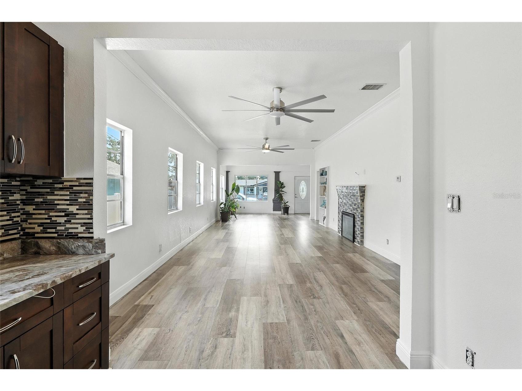 7012 N Hubert Avenue Tampa FL 33614 O6323856 image17