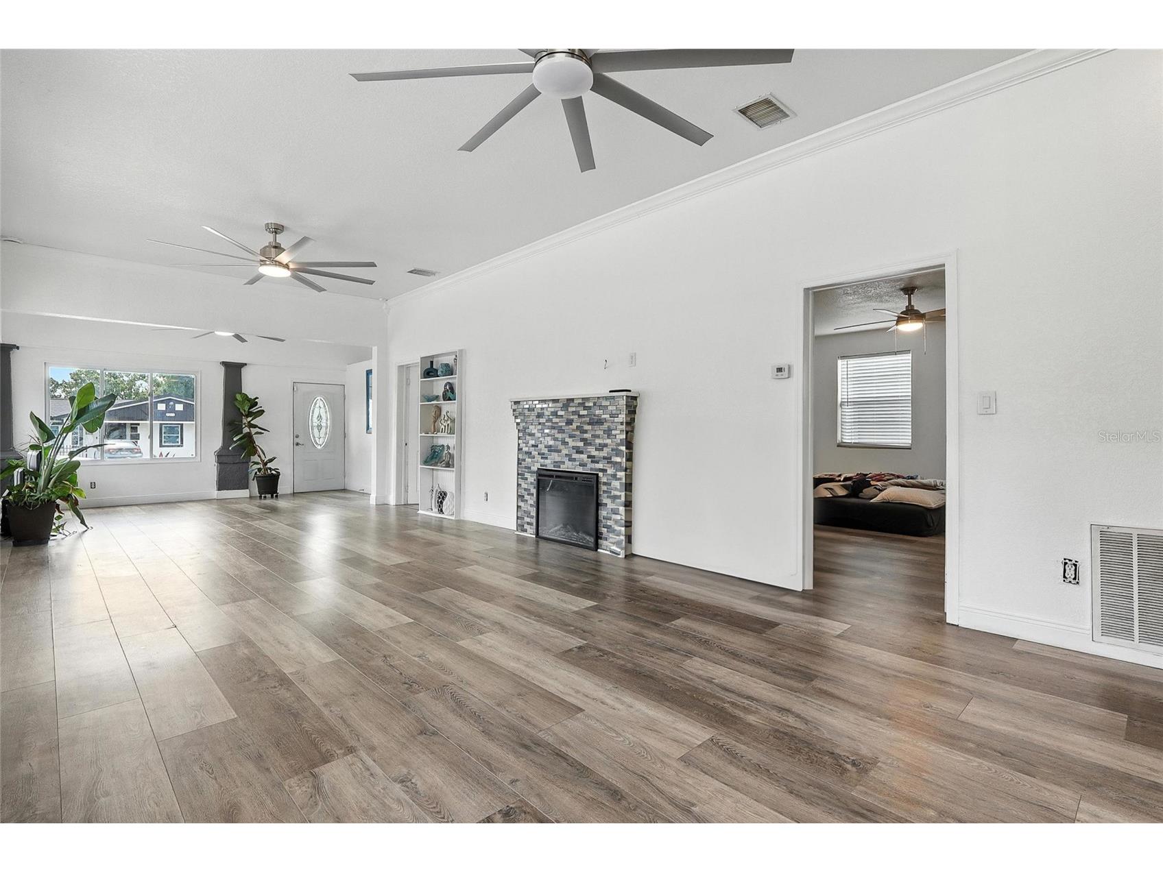 7012 N Hubert Avenue Tampa FL 33614 O6323856 image18