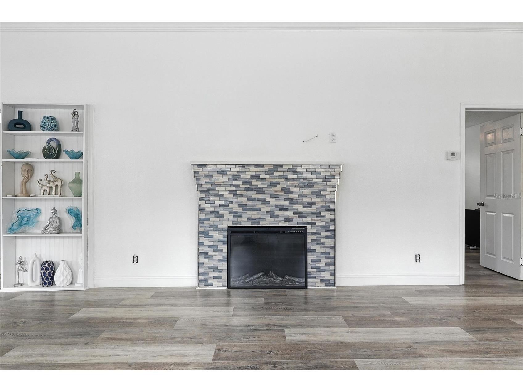 7012 N Hubert Avenue Tampa FL 33614 O6323856 image19