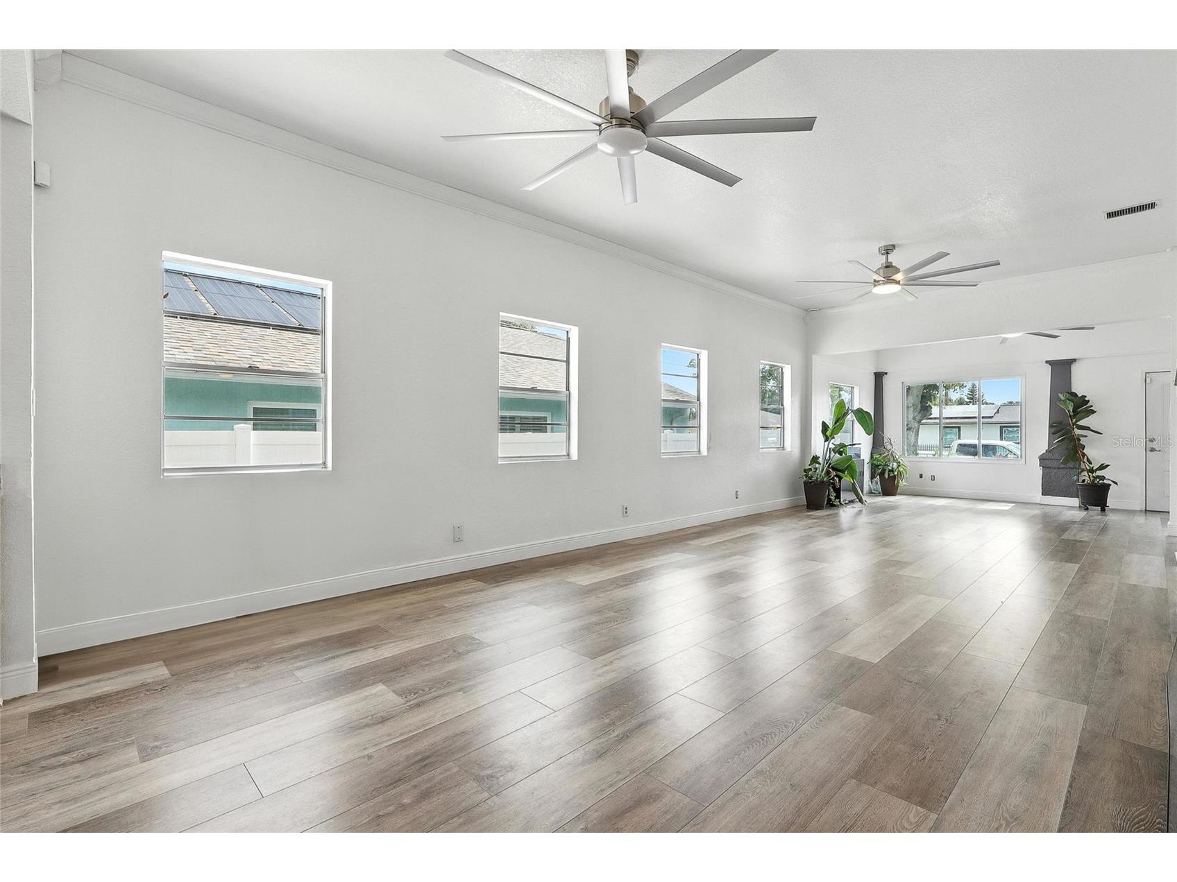 7012 N Hubert Avenue Tampa FL 33614 O6323856 image20