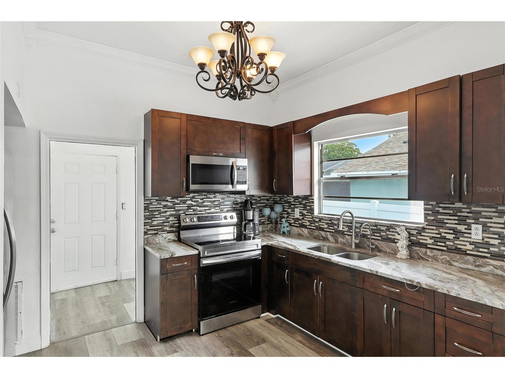 7012 N Hubert Avenue Tampa FL 33614 O6323856 image21