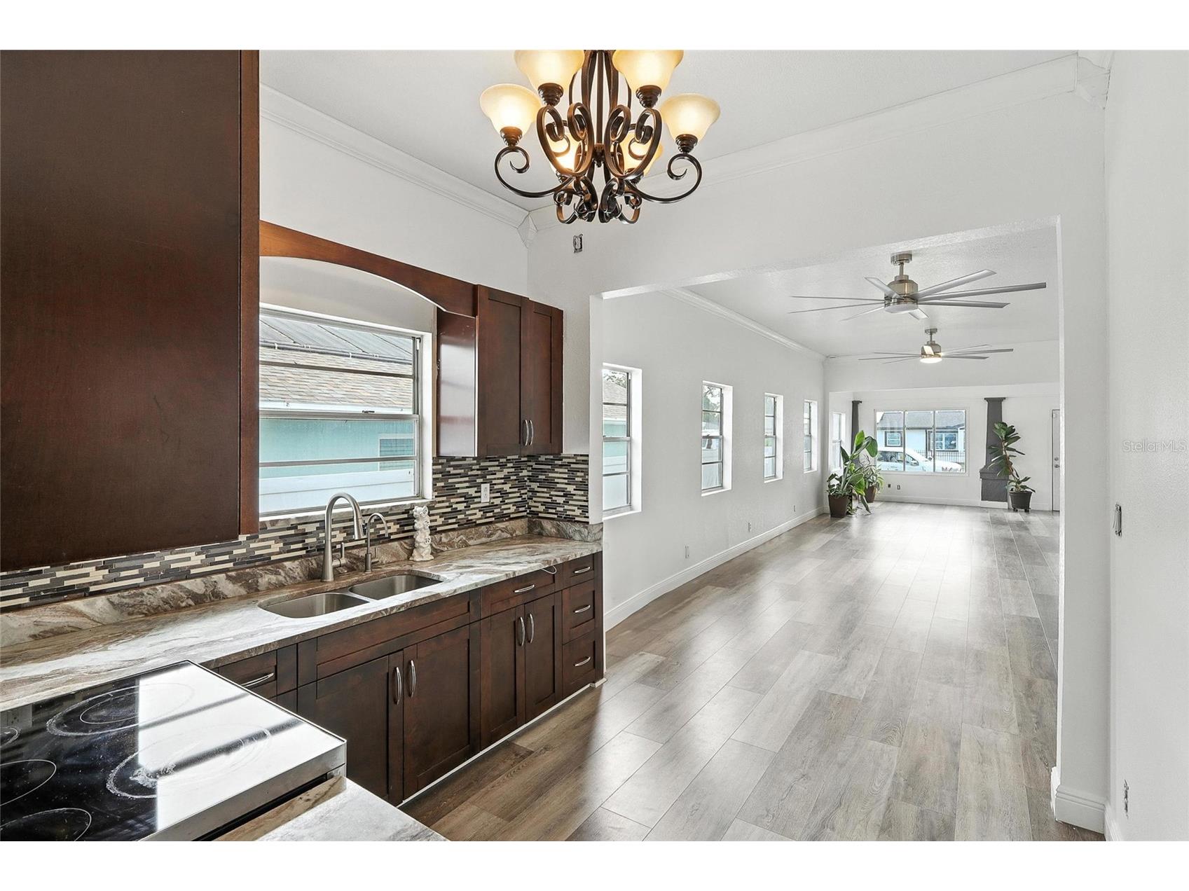 7012 N Hubert Avenue Tampa FL 33614 O6323856 image22