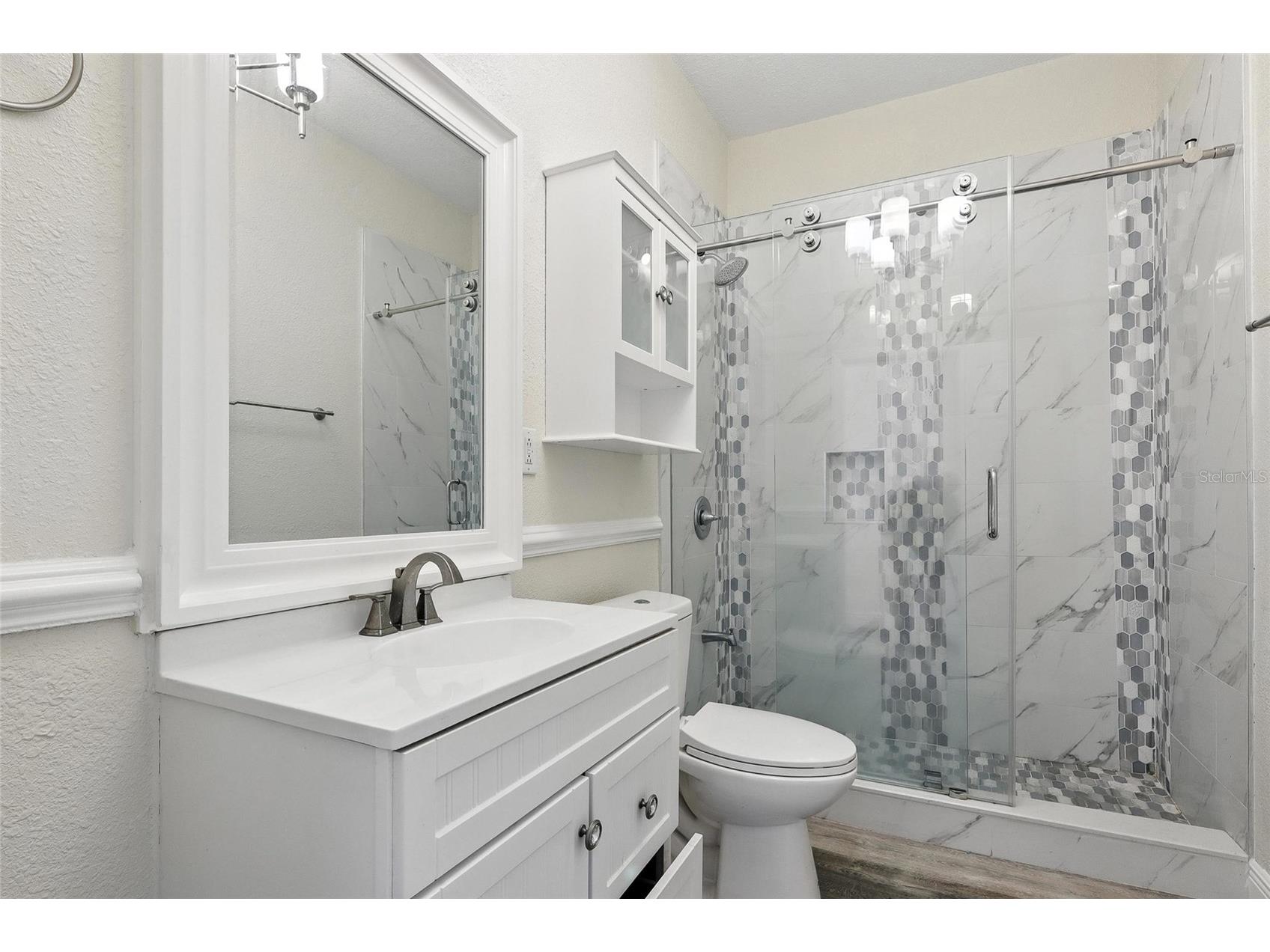 7012 N Hubert Avenue Tampa FL 33614 O6323856 image23