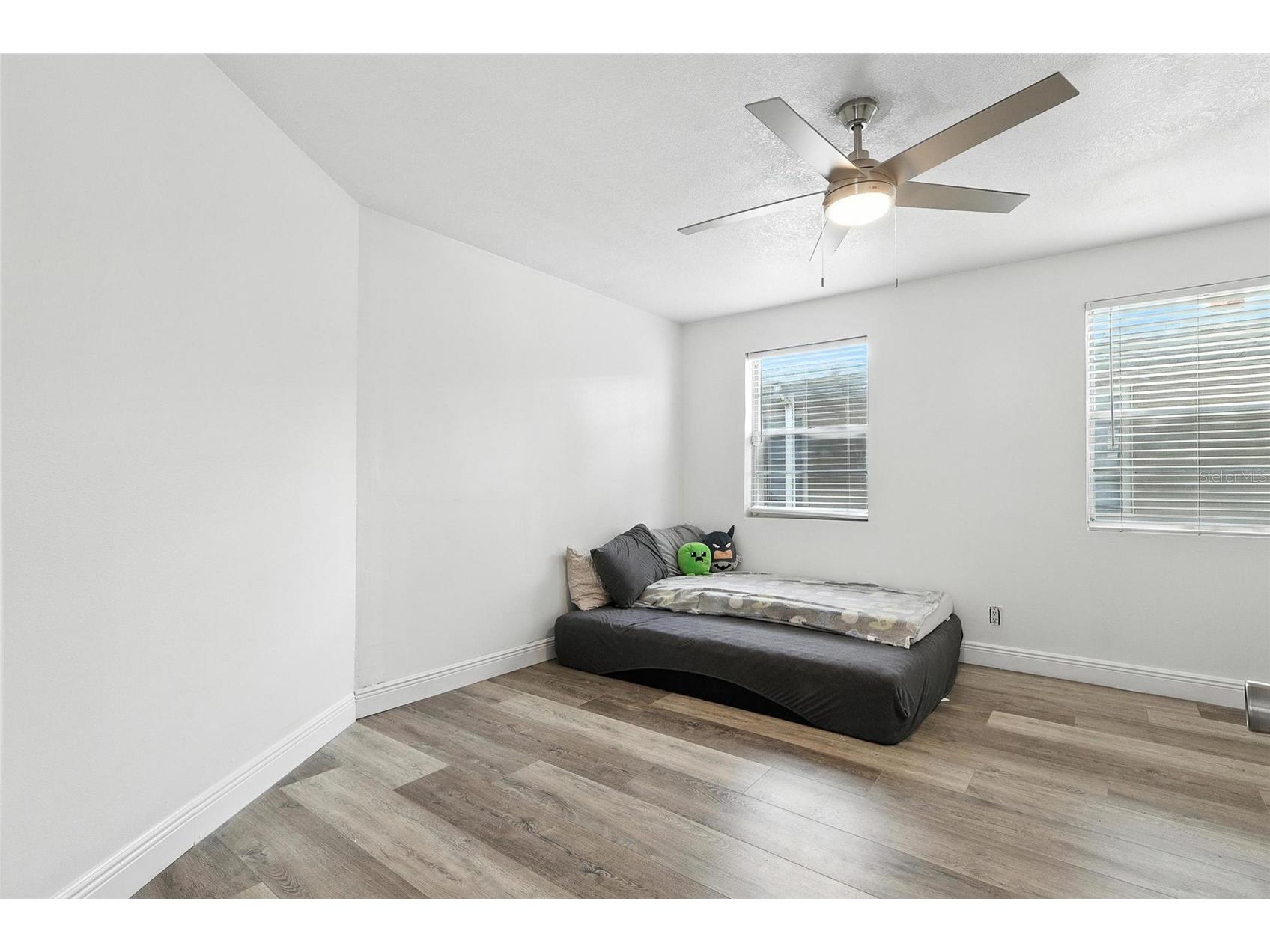 7012 N Hubert Avenue Tampa FL 33614 O6323856 image24