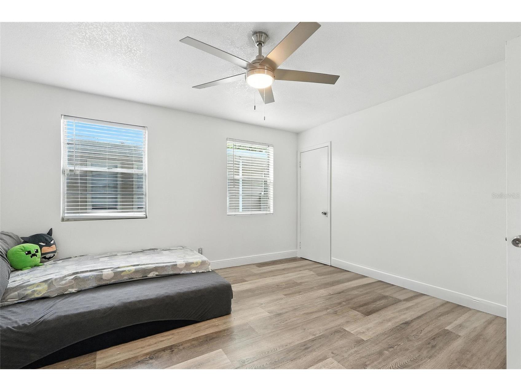 7012 N Hubert Avenue Tampa FL 33614 O6323856 image25