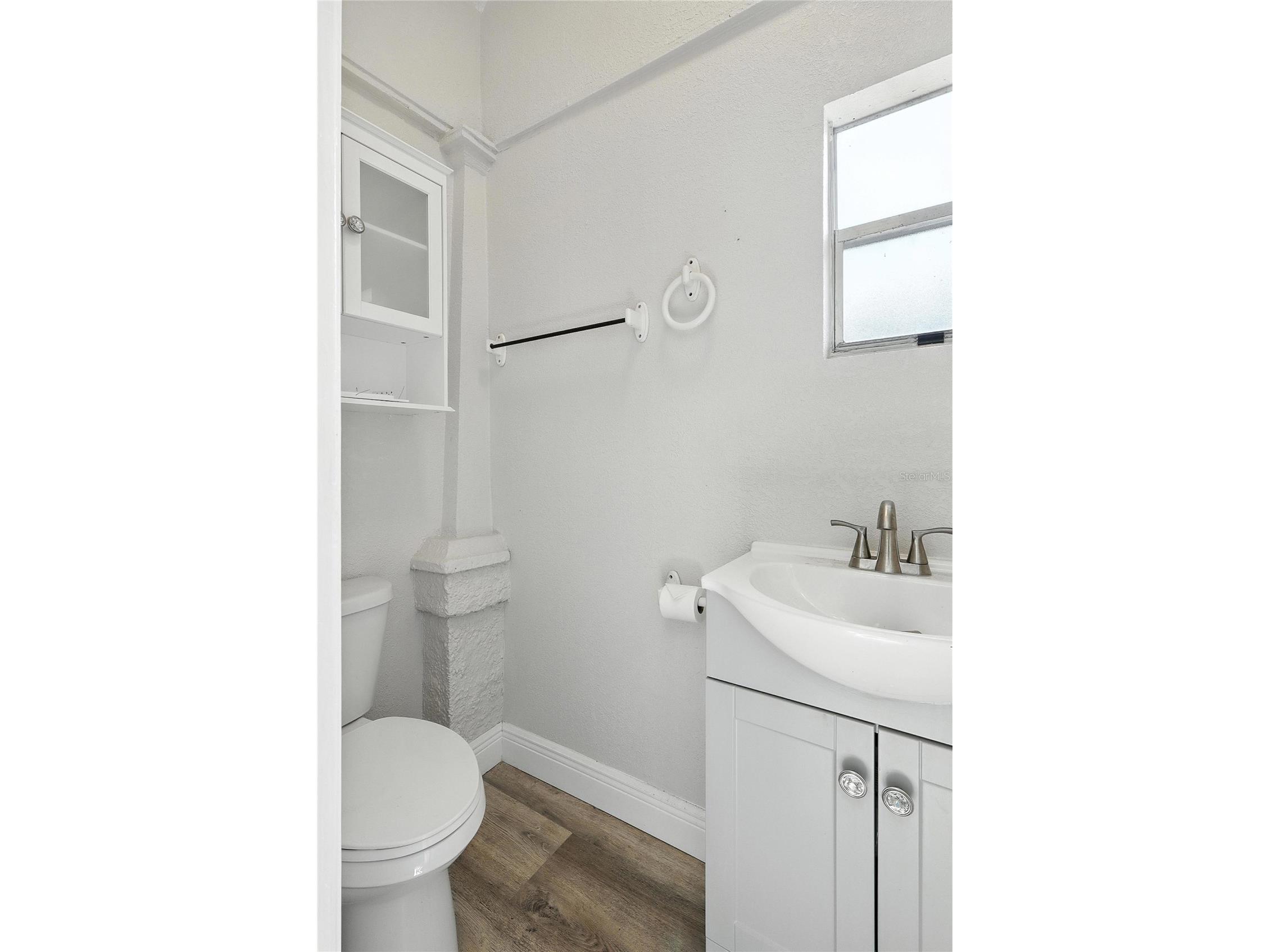 7012 N Hubert Avenue Tampa FL 33614 O6323856 image26