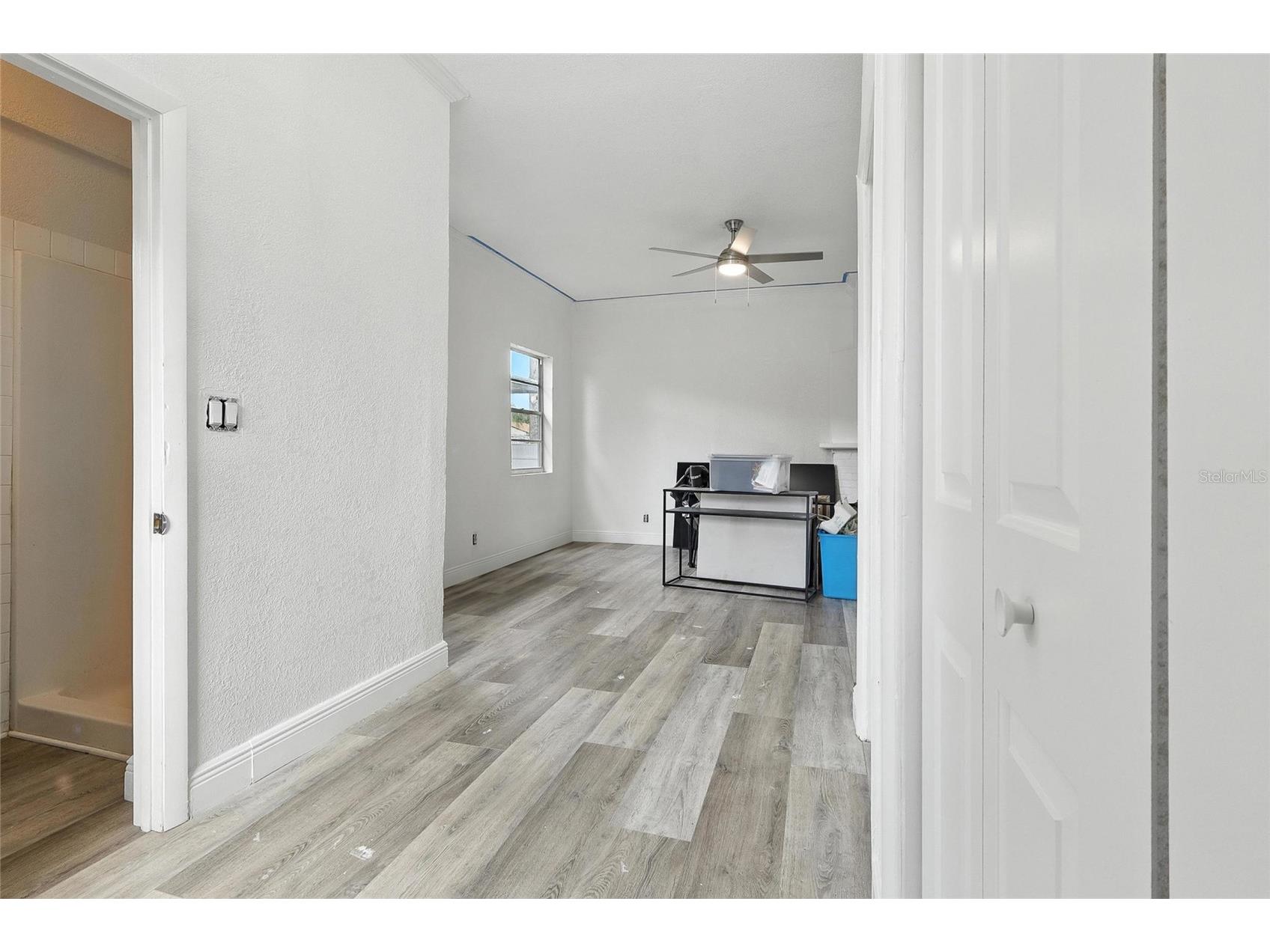 7012 N Hubert Avenue Tampa FL 33614 O6323856 image27