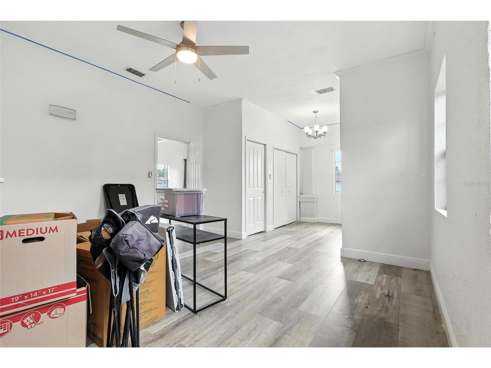 7012 N Hubert Avenue Tampa FL 33614 O6323856 image28