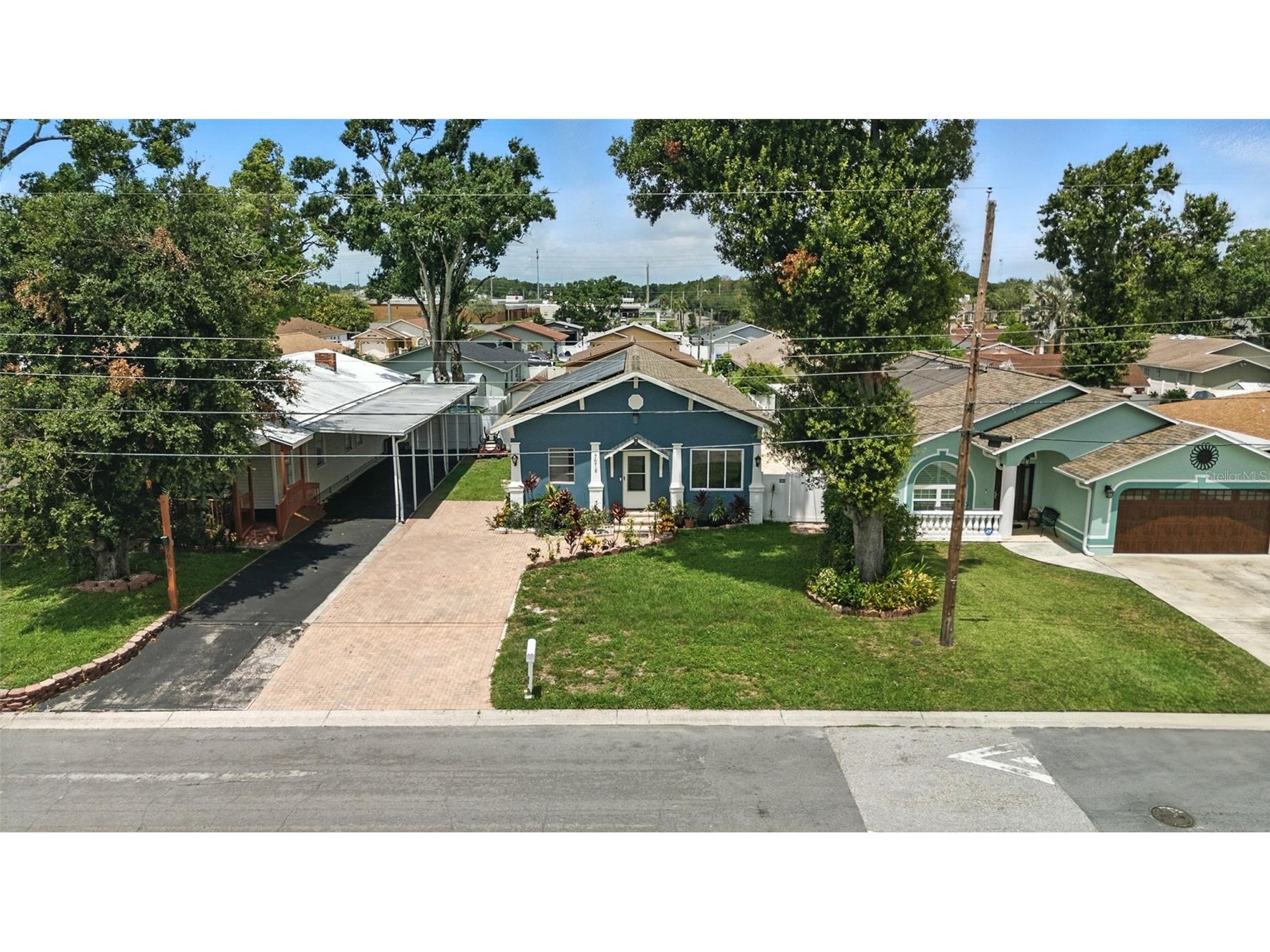 7012 N Hubert Avenue Tampa FL 33614 O6323856 image3