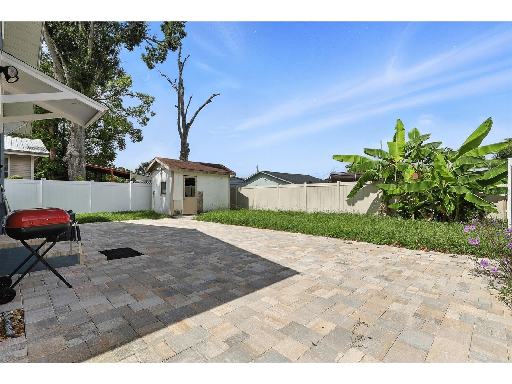 7012 N Hubert Avenue Tampa FL 33614 O6323856 image31