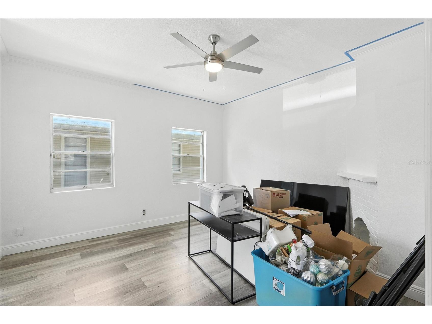 7012 N Hubert Avenue Tampa FL 33614 O6323856 image32