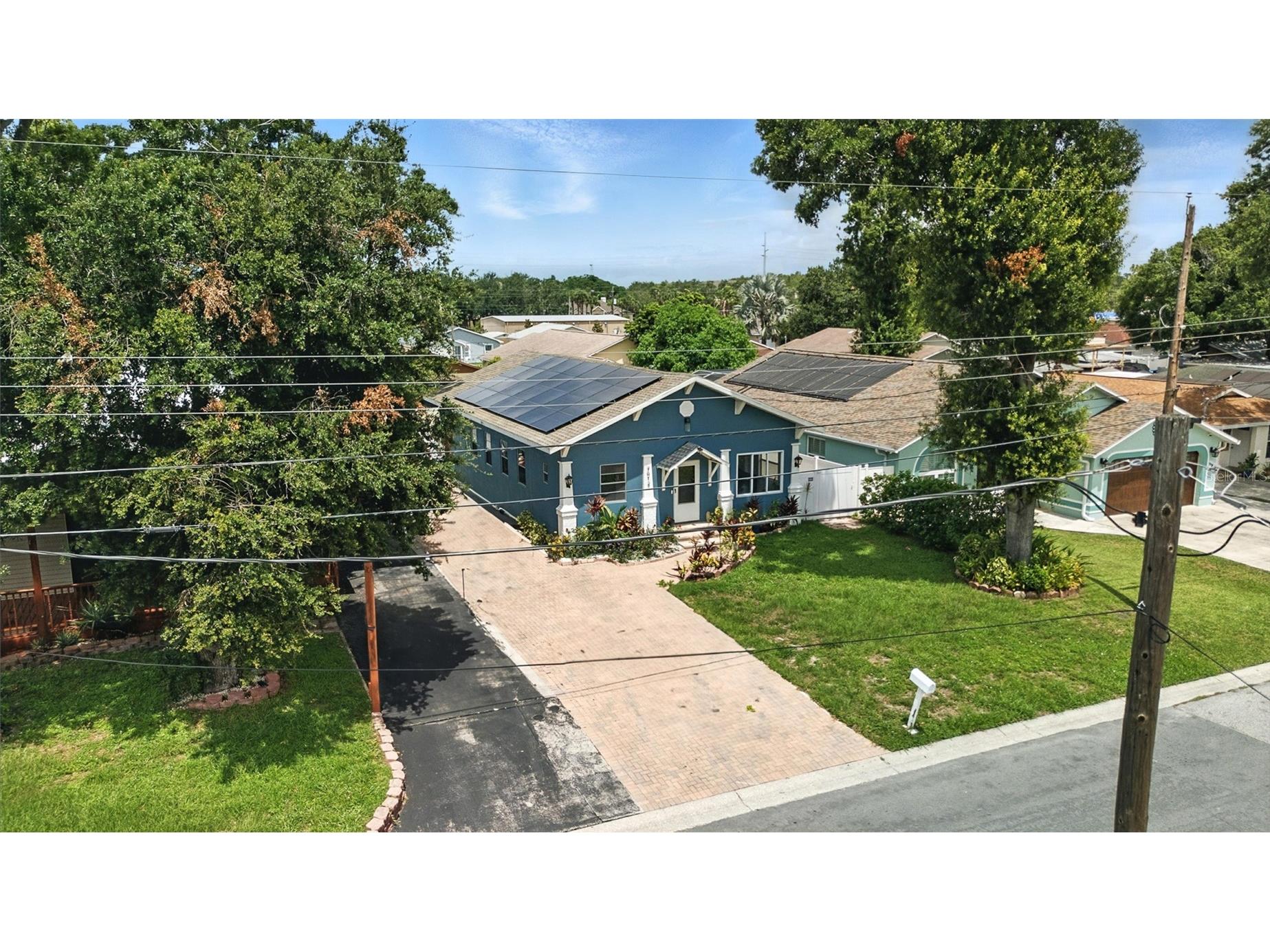 7012 N Hubert Avenue Tampa FL 33614 O6323856 image4