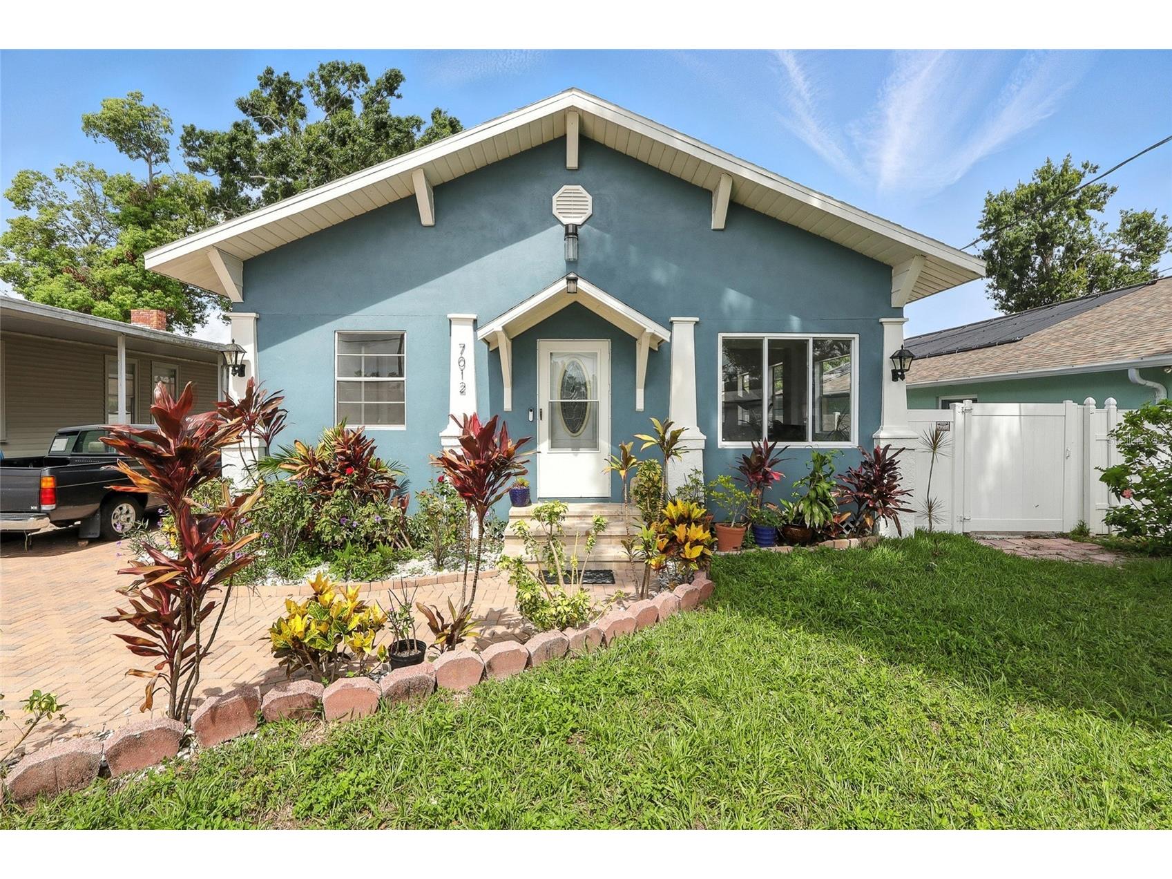 7012 N Hubert Avenue Tampa FL 33614 O6323856 image5