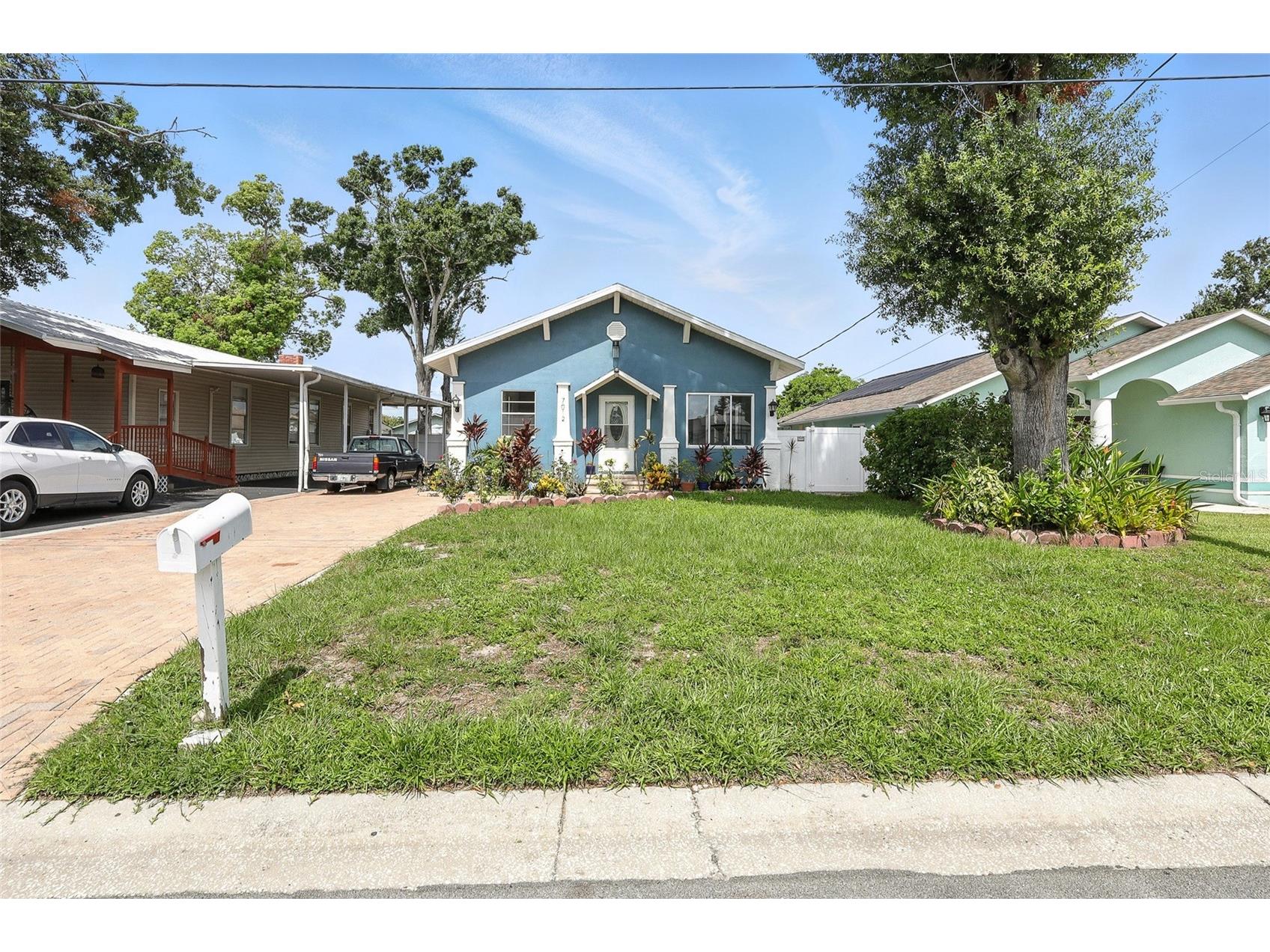 7012 N Hubert Avenue Tampa FL 33614 O6323856 image6